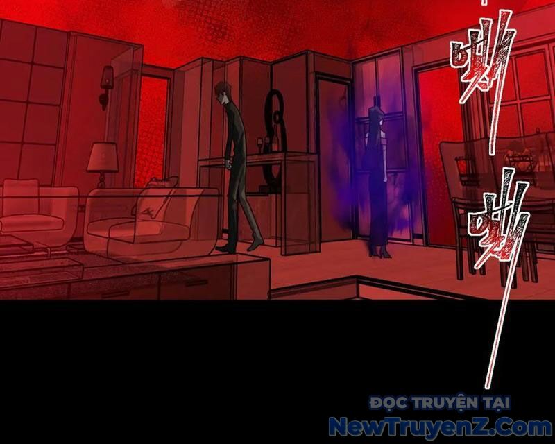 Ta Sáng Tạo Truyền Thuyết Đô Thị [Chap 101] - Page 102