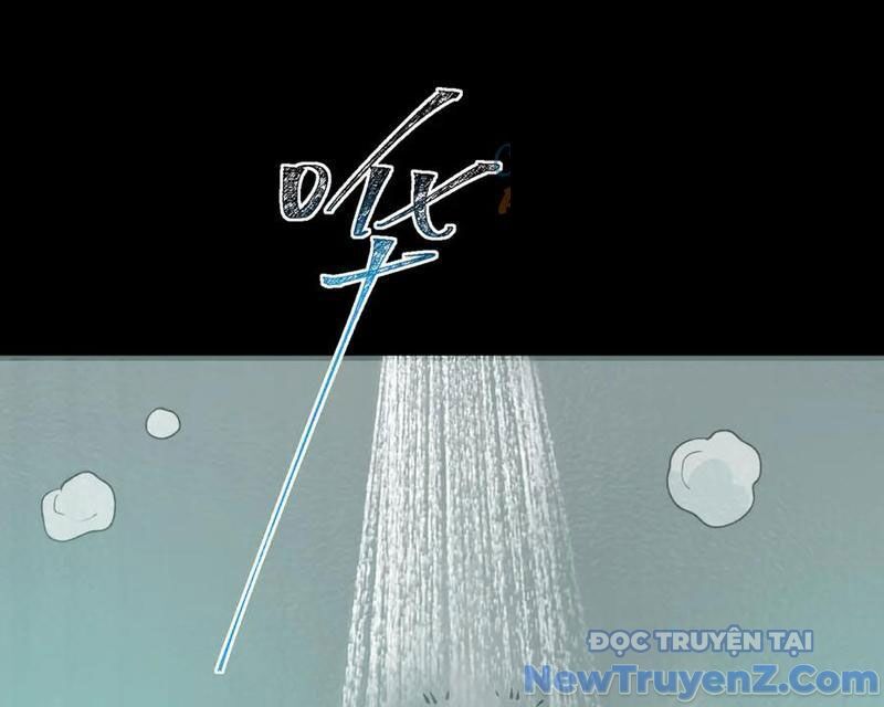 Ta Sáng Tạo Truyền Thuyết Đô Thị [Chap 101] - Page 103