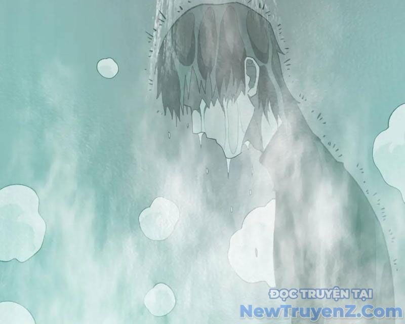Ta Sáng Tạo Truyền Thuyết Đô Thị [Chap 101] - Page 104