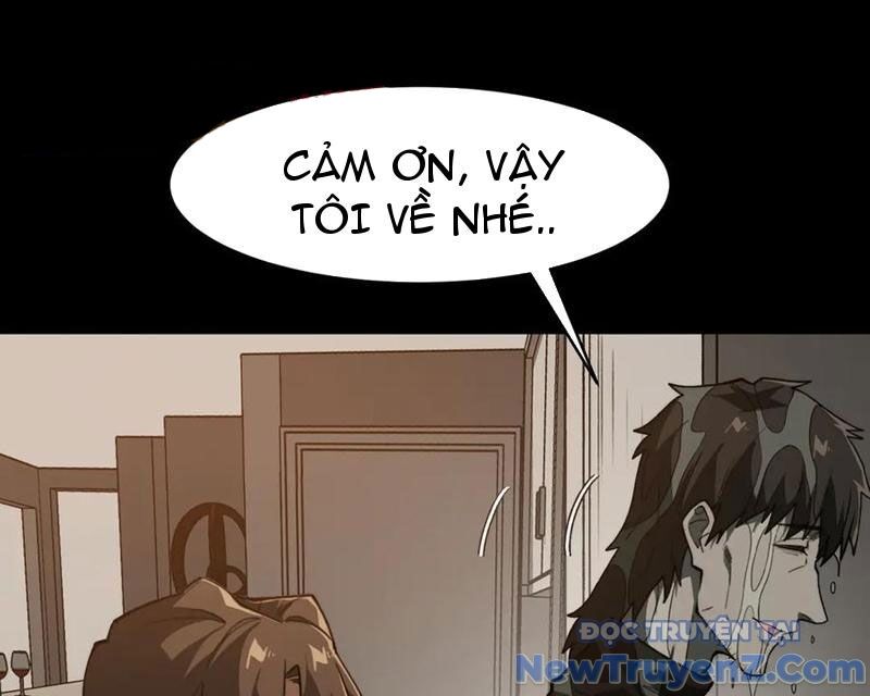 Ta Sáng Tạo Truyền Thuyết Đô Thị [Chap 101] - Page 107