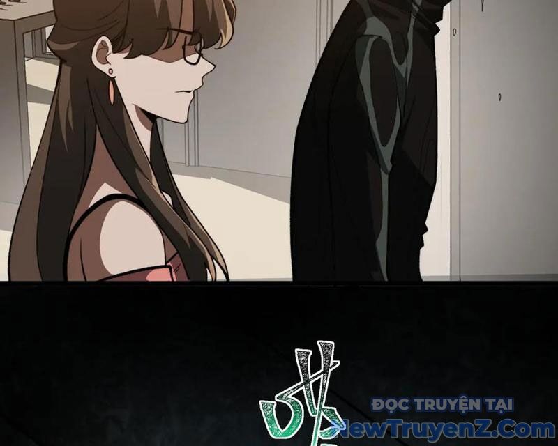 Ta Sáng Tạo Truyền Thuyết Đô Thị [Chap 101] - Page 108