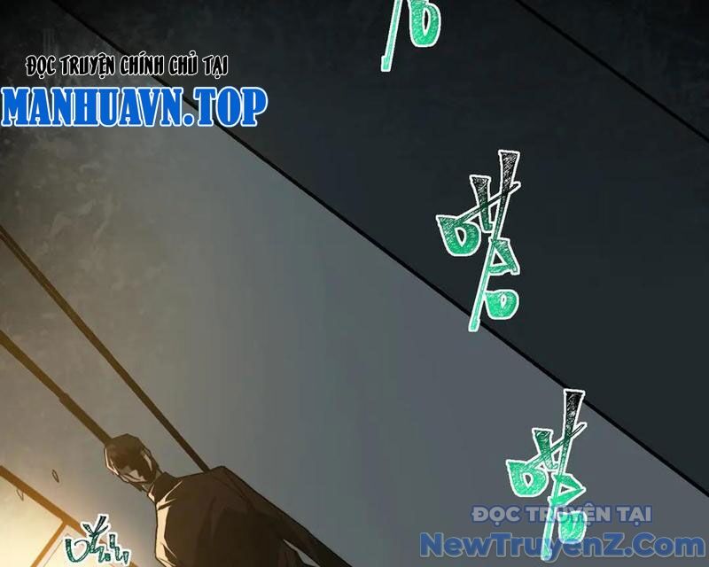 Ta Sáng Tạo Truyền Thuyết Đô Thị [Chap 101] - Page 109