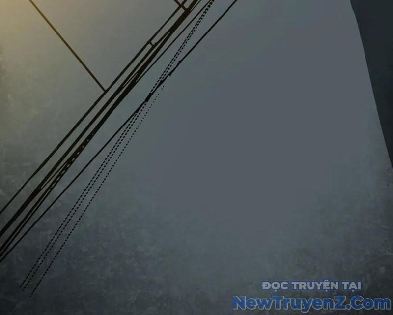 Ta Sáng Tạo Truyền Thuyết Đô Thị [Chap 101] - Page 111