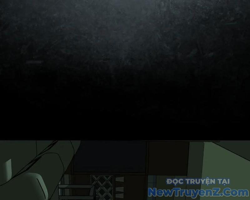 Ta Sáng Tạo Truyền Thuyết Đô Thị [Chap 101] - Page 112