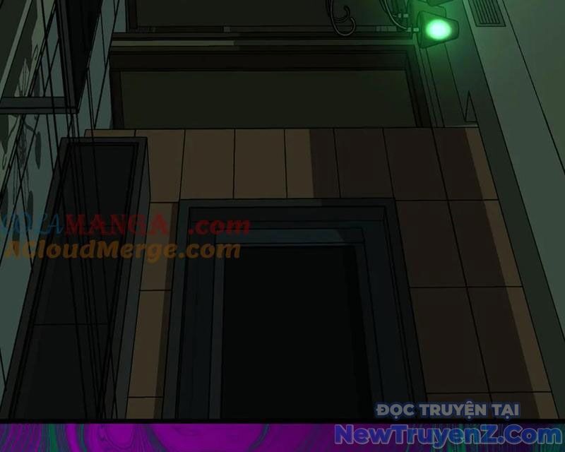 Ta Sáng Tạo Truyền Thuyết Đô Thị [Chap 101] - Page 114