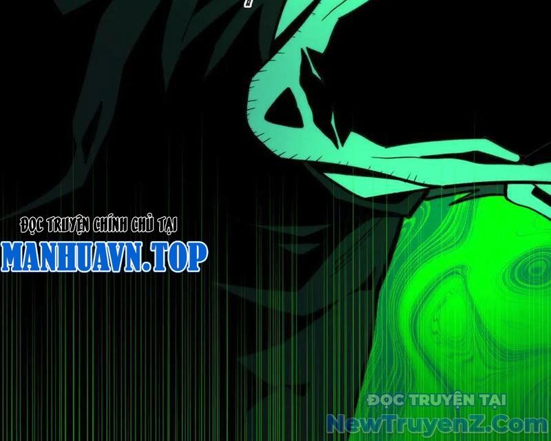 Ta Sáng Tạo Truyền Thuyết Đô Thị [Chap 101] - Page 117