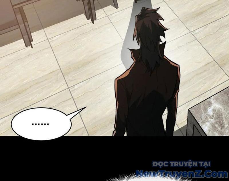 Ta Sáng Tạo Truyền Thuyết Đô Thị [Chap 101] - Page 12