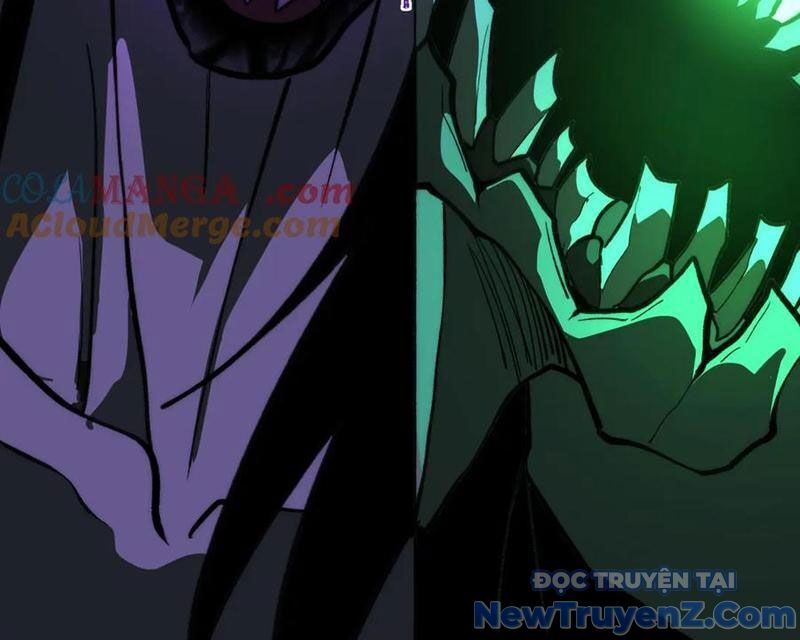 Ta Sáng Tạo Truyền Thuyết Đô Thị [Chap 101] - Page 122