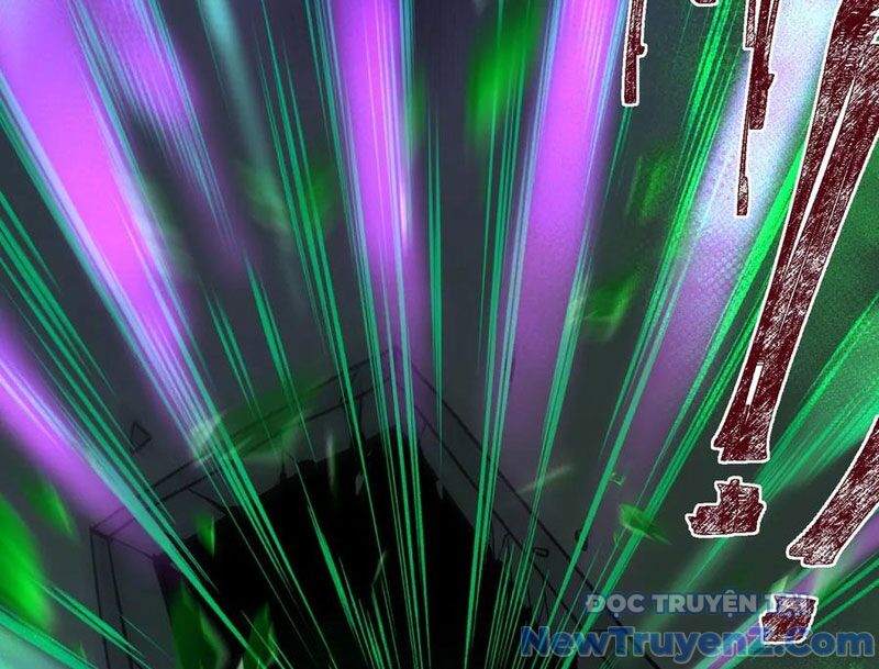 Ta Sáng Tạo Truyền Thuyết Đô Thị [Chap 101] - Page 125