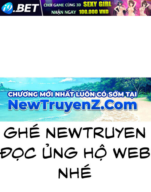 Ta Sáng Tạo Truyền Thuyết Đô Thị [Chap 101] - Page 129
