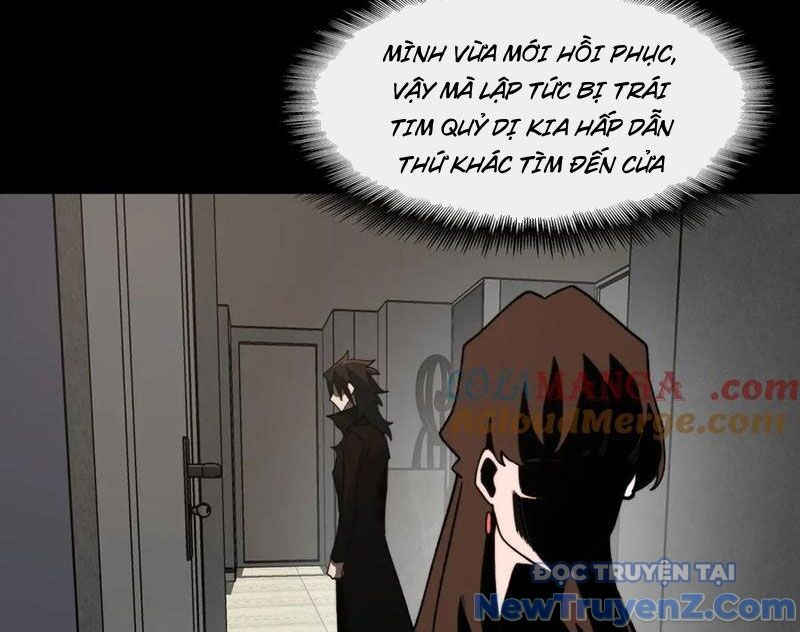 Ta Sáng Tạo Truyền Thuyết Đô Thị [Chap 101] - Page 13