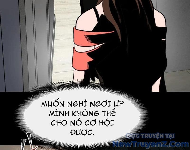 Ta Sáng Tạo Truyền Thuyết Đô Thị [Chap 101] - Page 14