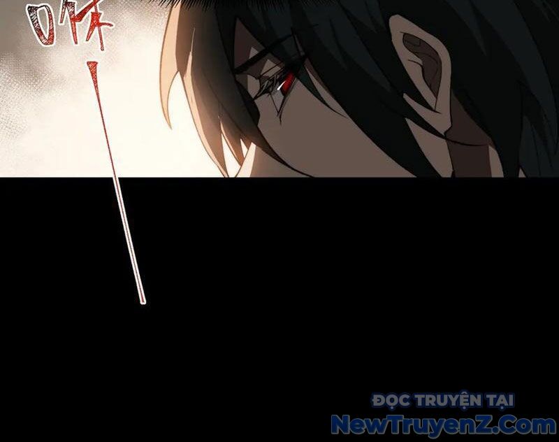 Ta Sáng Tạo Truyền Thuyết Đô Thị [Chap 101] - Page 15