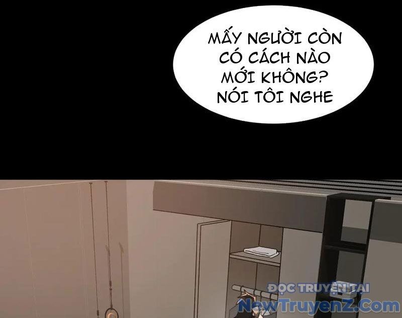Ta Sáng Tạo Truyền Thuyết Đô Thị [Chap 101] - Page 16