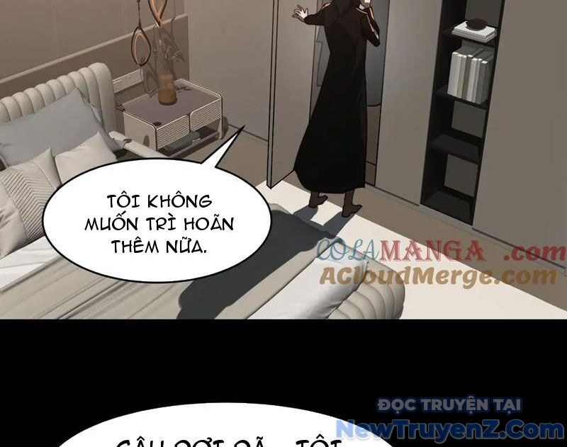 Ta Sáng Tạo Truyền Thuyết Đô Thị [Chap 101] - Page 17