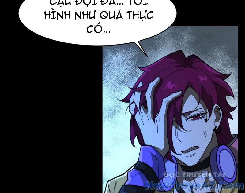 Ta Sáng Tạo Truyền Thuyết Đô Thị [Chap 101] - Page 18