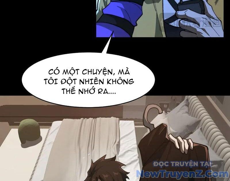 Ta Sáng Tạo Truyền Thuyết Đô Thị [Chap 101] - Page 19
