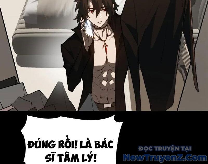 Ta Sáng Tạo Truyền Thuyết Đô Thị [Chap 101] - Page 20