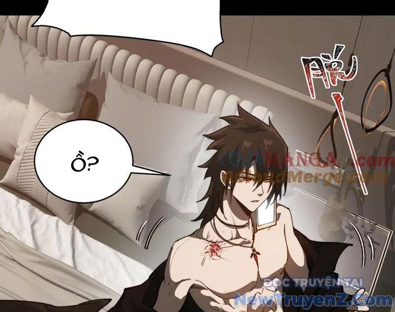 Ta Sáng Tạo Truyền Thuyết Đô Thị [Chap 101] - Page 21