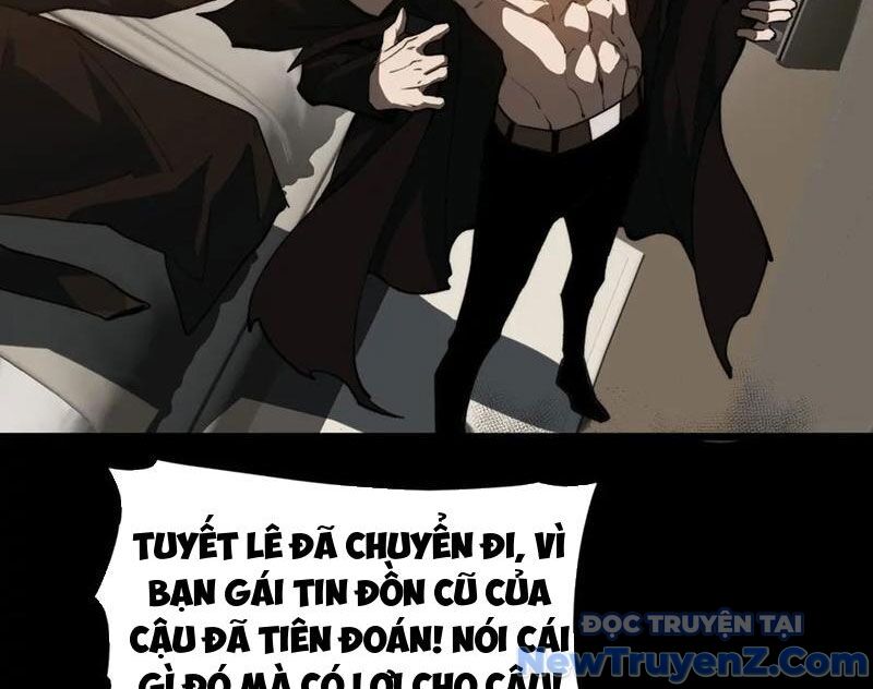 Ta Sáng Tạo Truyền Thuyết Đô Thị [Chap 101] - Page 22