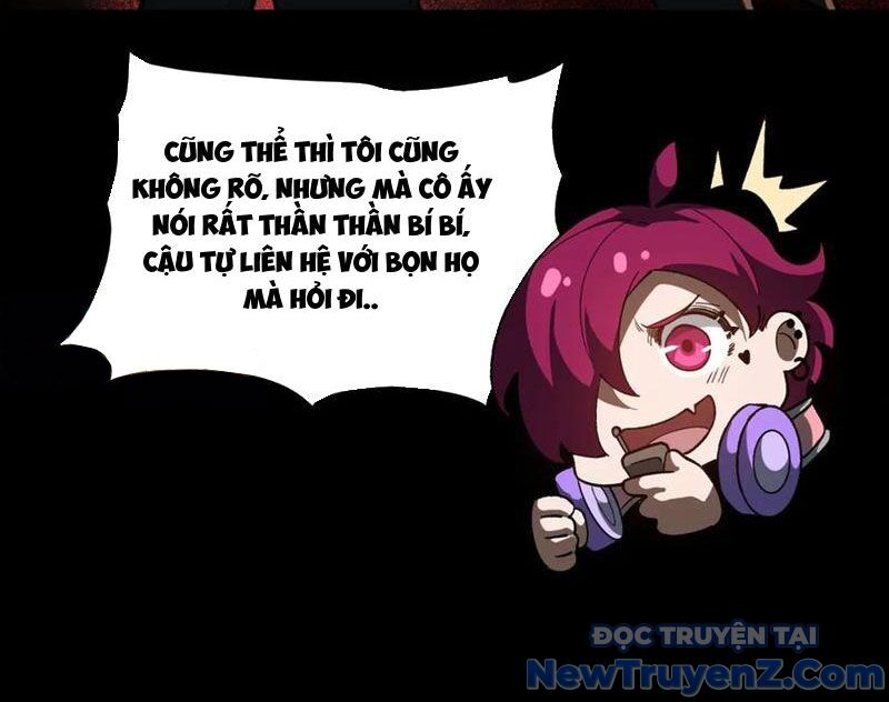 Ta Sáng Tạo Truyền Thuyết Đô Thị [Chap 101] - Page 25