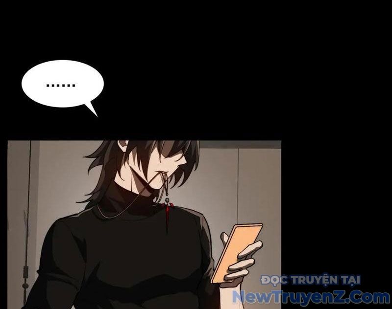 Ta Sáng Tạo Truyền Thuyết Đô Thị [Chap 101] - Page 27