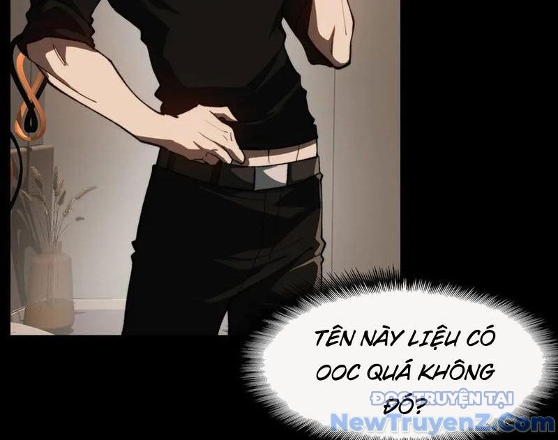 Ta Sáng Tạo Truyền Thuyết Đô Thị [Chap 101] - Page 28