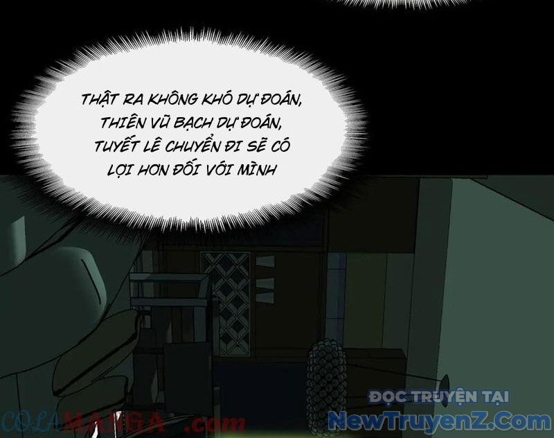 Ta Sáng Tạo Truyền Thuyết Đô Thị [Chap 101] - Page 29