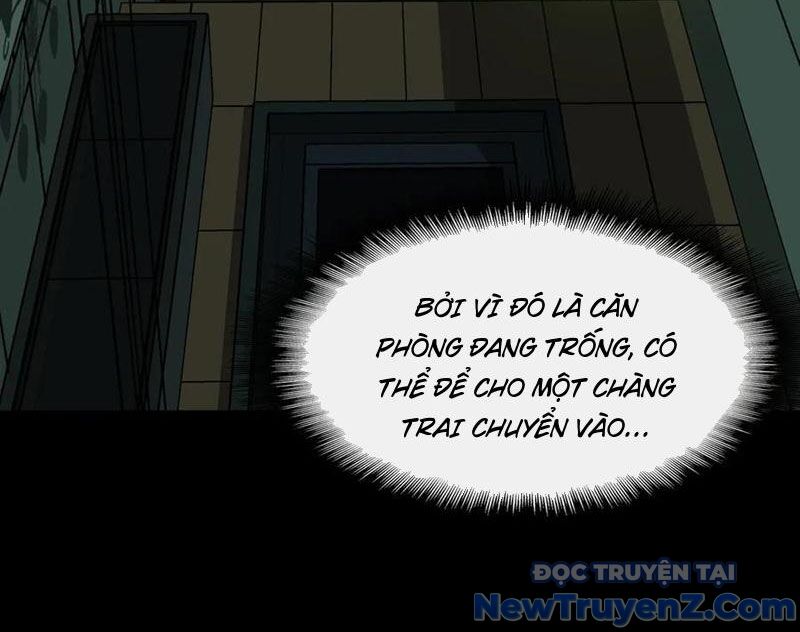 Ta Sáng Tạo Truyền Thuyết Đô Thị [Chap 101] - Page 31