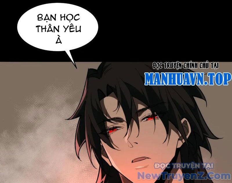 Ta Sáng Tạo Truyền Thuyết Đô Thị [Chap 101] - Page 32