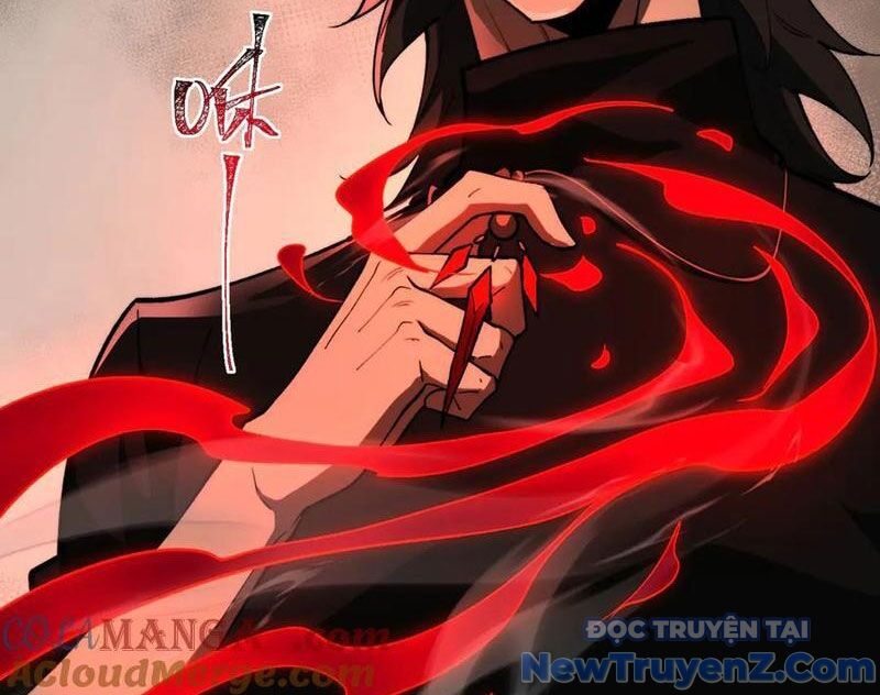Ta Sáng Tạo Truyền Thuyết Đô Thị [Chap 101] - Page 33