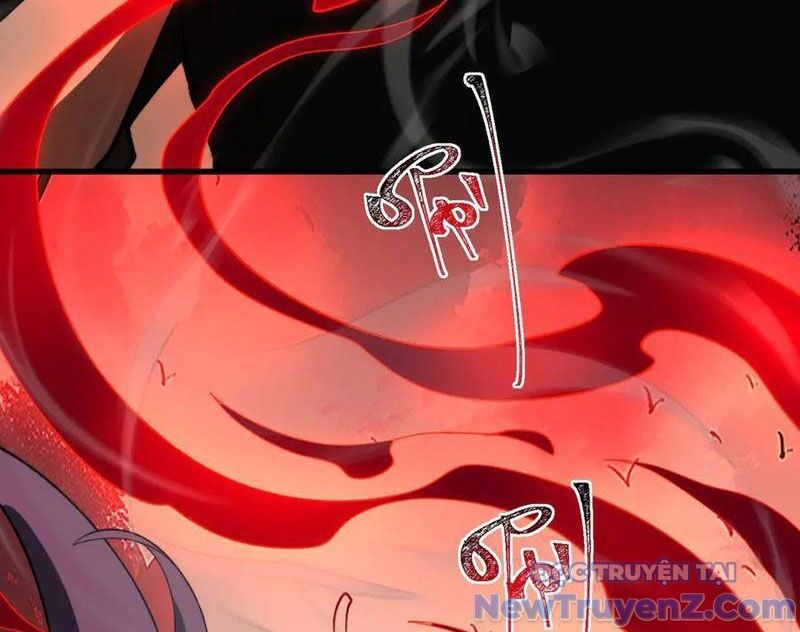 Ta Sáng Tạo Truyền Thuyết Đô Thị [Chap 101] - Page 34