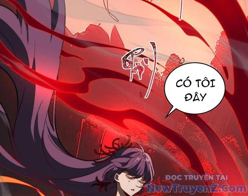 Ta Sáng Tạo Truyền Thuyết Đô Thị [Chap 101] - Page 35