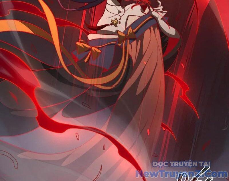 Ta Sáng Tạo Truyền Thuyết Đô Thị [Chap 101] - Page 36