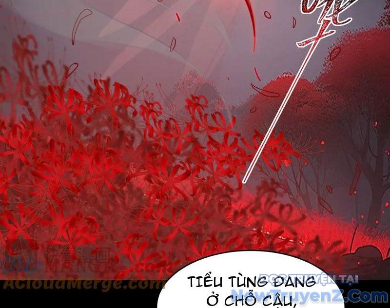 Ta Sáng Tạo Truyền Thuyết Đô Thị [Chap 101] - Page 37