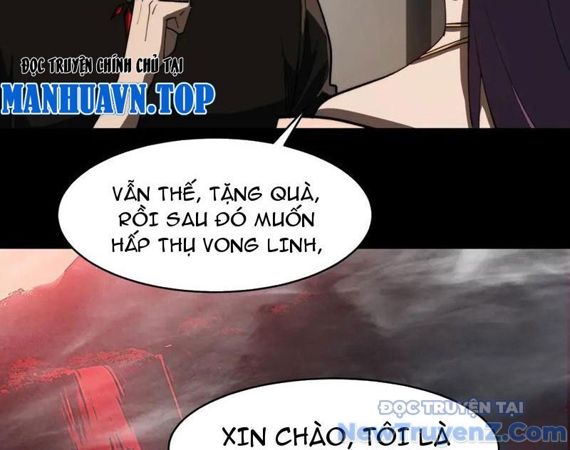 Ta Sáng Tạo Truyền Thuyết Đô Thị [Chap 101] - Page 39