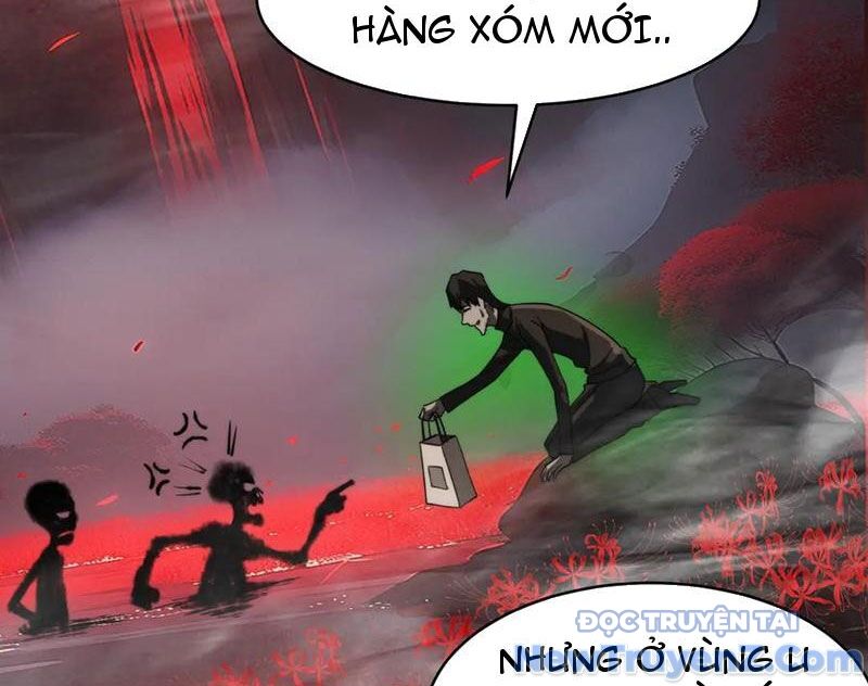 Ta Sáng Tạo Truyền Thuyết Đô Thị [Chap 101] - Page 40