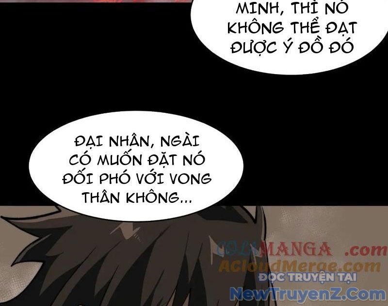 Ta Sáng Tạo Truyền Thuyết Đô Thị [Chap 101] - Page 41