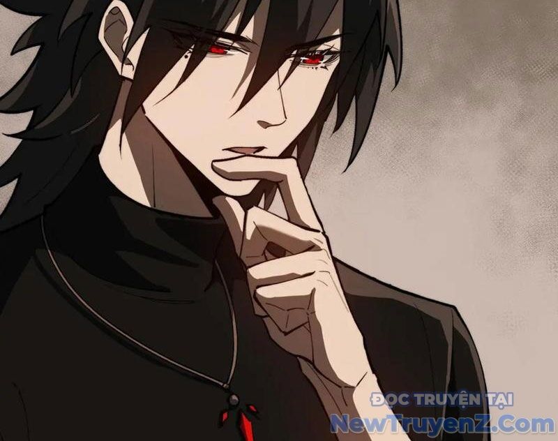 Ta Sáng Tạo Truyền Thuyết Đô Thị [Chap 101] - Page 42
