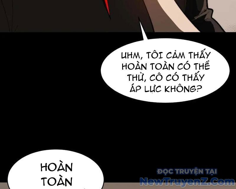 Ta Sáng Tạo Truyền Thuyết Đô Thị [Chap 101] - Page 43