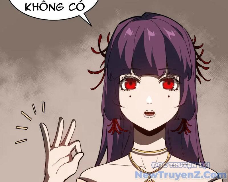 Ta Sáng Tạo Truyền Thuyết Đô Thị [Chap 101] - Page 44