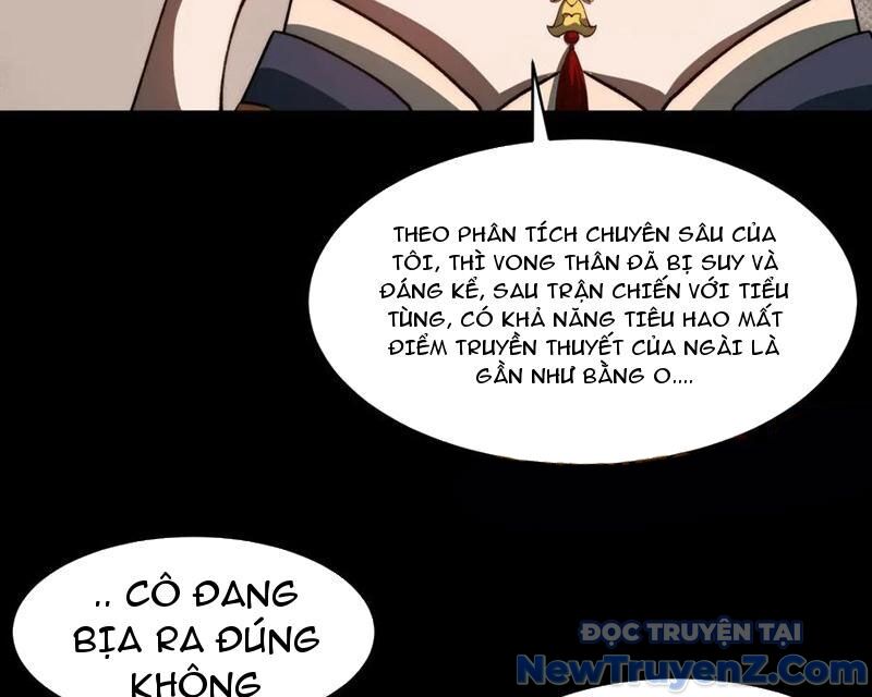 Ta Sáng Tạo Truyền Thuyết Đô Thị [Chap 101] - Page 45