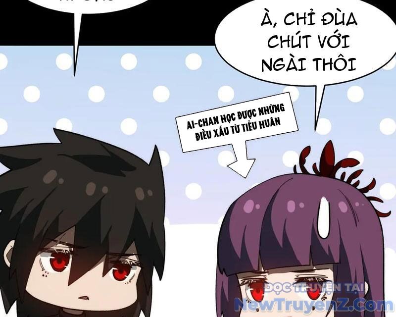 Ta Sáng Tạo Truyền Thuyết Đô Thị [Chap 101] - Page 46
