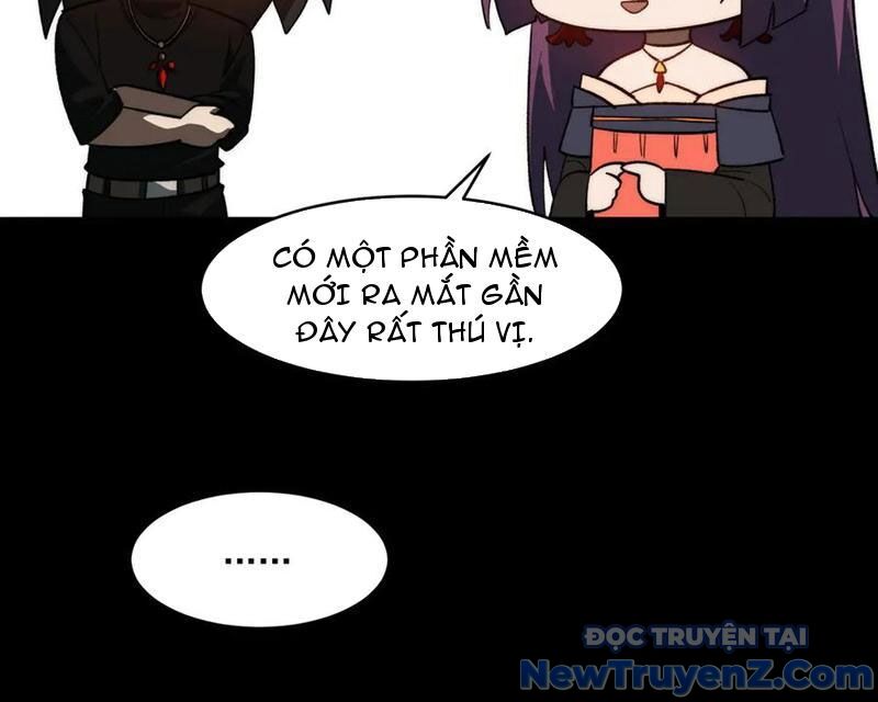 Ta Sáng Tạo Truyền Thuyết Đô Thị [Chap 101] - Page 47