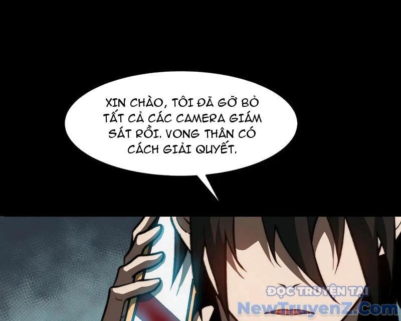 Ta Sáng Tạo Truyền Thuyết Đô Thị [Chap 101] - Page 48