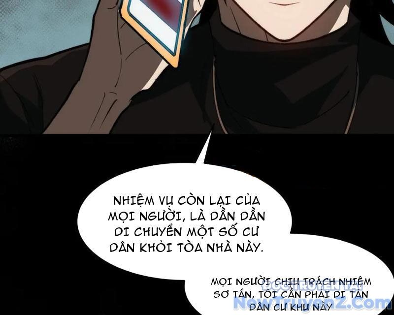 Ta Sáng Tạo Truyền Thuyết Đô Thị [Chap 101] - Page 49