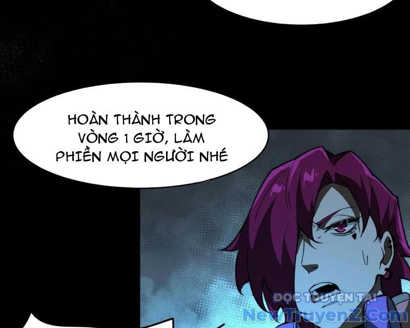 Ta Sáng Tạo Truyền Thuyết Đô Thị [Chap 101] - Page 50