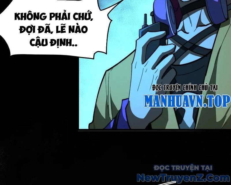 Ta Sáng Tạo Truyền Thuyết Đô Thị [Chap 101] - Page 51