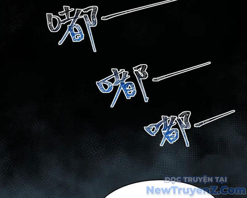 Ta Sáng Tạo Truyền Thuyết Đô Thị [Chap 101] - Page 52