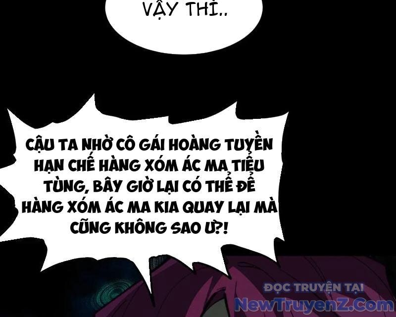 Ta Sáng Tạo Truyền Thuyết Đô Thị [Chap 101] - Page 55